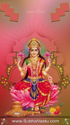 Lakshmi Mobile Wallpapers_460