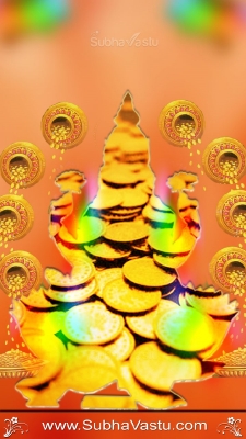 Lakshmi Mobile Wallpapers_461