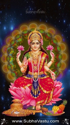 Lakshmi Mobile Wallpapers_464