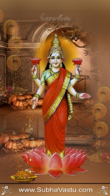 Lakshmi Mobile Wallpapers_465