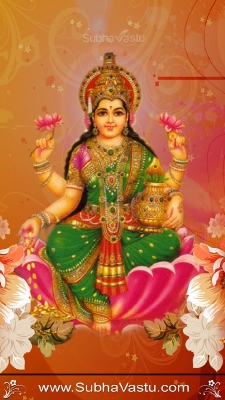 Lakshmi Mobile Wallpapers_469