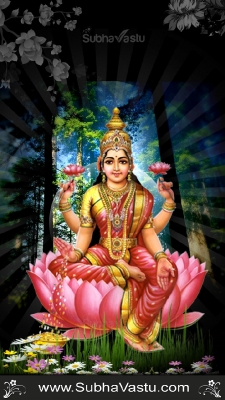 Lakshmi Mobile Wallpapers_470