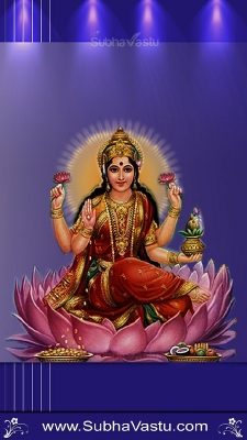 Lakshmi Mobile Wallpapers_471