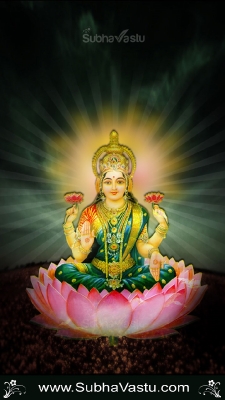 Lakshmi Mobile Wallpapers_472