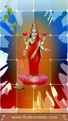 Lakshmi Mobile Wallpapers_473
