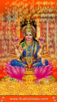 Lakshmi Mobile Wallpapers_474