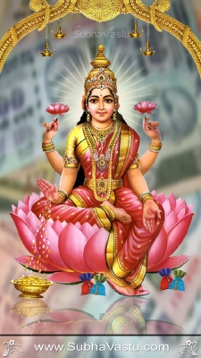 Lakshmi Mobile Wallpapers_475