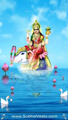 Lakshmi Mobile Wallpapers_476