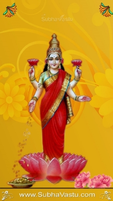 Lakshmi Mobile Wallpapers_477