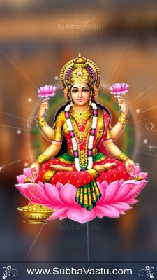 Lakshmi Mobile Wallpapers_479