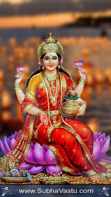 Lakshmi Mobile Wallpapers_480