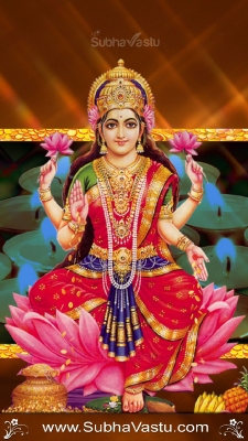 Lakshmi Mobile Wallpapers_481