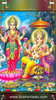 Lakshmi Mobile Wallpapers_482