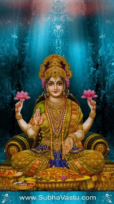 Lakshmi Mobile Wallpapers_483