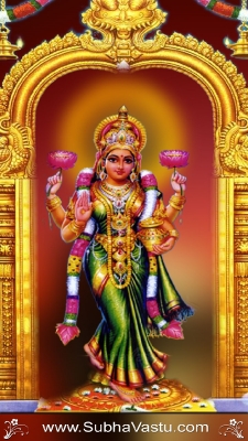 Lakshmi Mobile Wallpapers_485