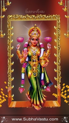 Lakshmi Mobile Wallpapers_486