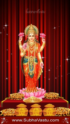 Lakshmi Mobile Wallpapers_487