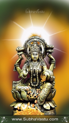 Lakshmi Mobile Wallpapers_488