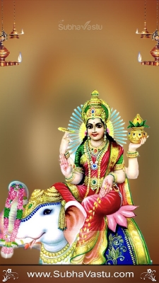 Lakshmi Mobile Wallpapers_489