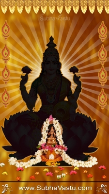 Lakshmi Mobile Wallpapers_490