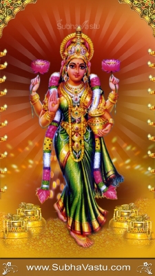 Lakshmi Mobile Wallpapers_557