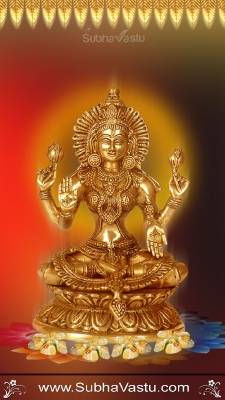 Lakshmi Mobile Wallpapers_558