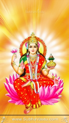 Lakshmi Mobile Wallpapers_559