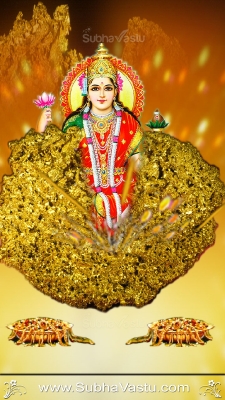Lakshmi Mobile Wallpapers_561