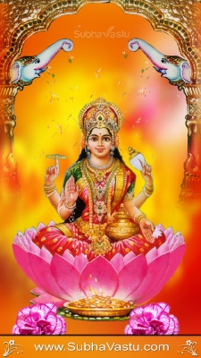 Lakshmi Mobile Wallpapers_564