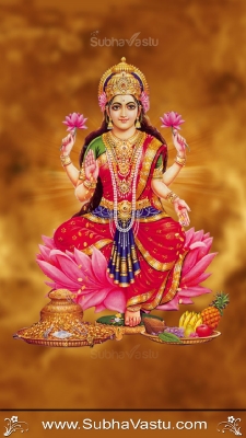 Lakshmi Mobile Wallpapers_569