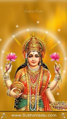 Lakshmi Mobile Wallpapers_570