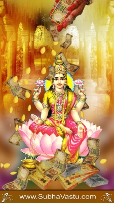 Lakshmi Mobile Wallpapers_575