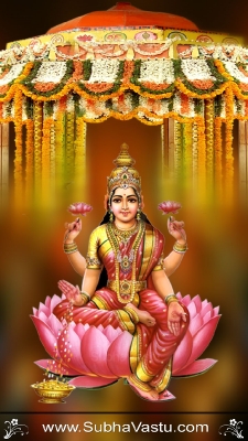 Lakshmi Mobile Wallpapers_576