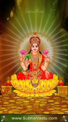 Lakshmi Mobile Wallpapers_596