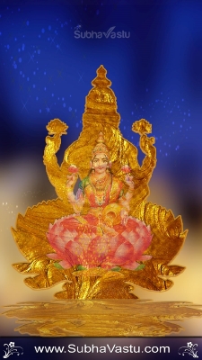 Lakshmi Mobile Wallpapers_597