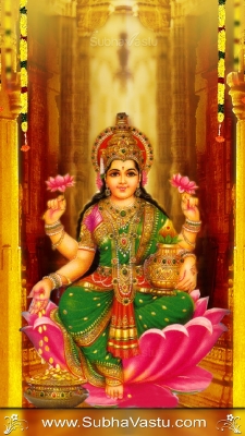 Lakshmi Mobile Wallpapers_598