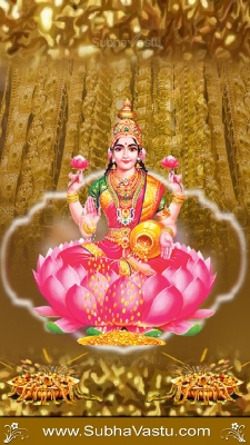 Lakshmi Mobile Wallpapers_602