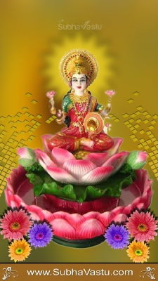 Lakshmi Mobile Wallpapers_603