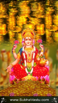 Lakshmi Mobile Wallpapers_604
