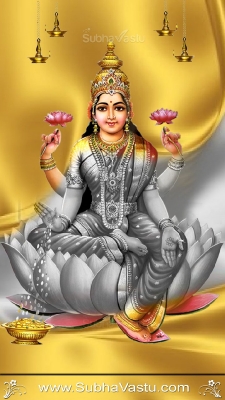 Lakshmi Mobile Wallpapers_606