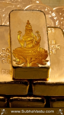 Lakshmi Mobile Wallpapers_608