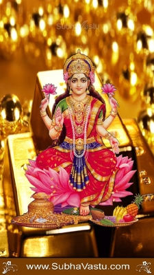 Lakshmi Mobile Wallpapers_609