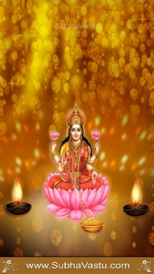 Lakshmi Mobile Wallpapers_610