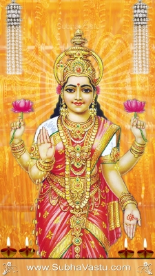 Lakshmi Mobile Wallpapers_616