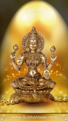 Lakshmi Mobile Wallpapers_617