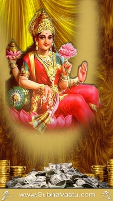 Lakshmi Mobile Wallpapers_620