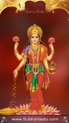 Lakshmi Mobile Wallpapers_625