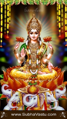 Lakshmi Mobile Wallpapers_889