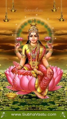 Lakshmi Mobile Wallpapers_891