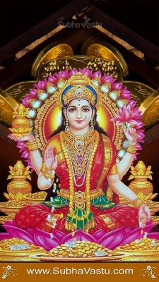Lakshmi Mobile Wallpapers_892
